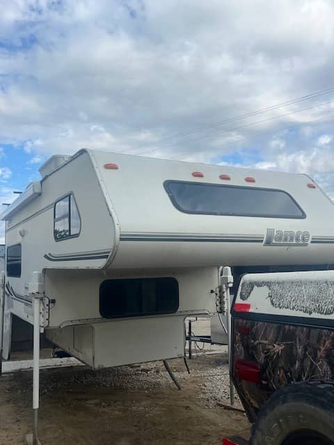 2002 Lance 2002 Lance Lance - thumbnail 3