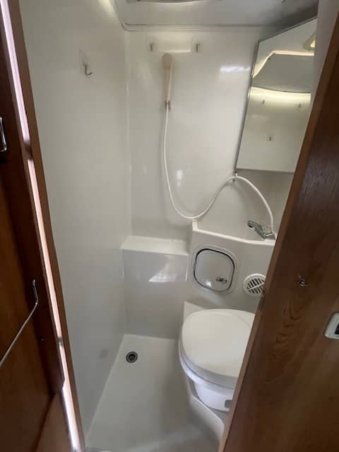 2002 Lance 2002 Lance Lance - thumbnail 6