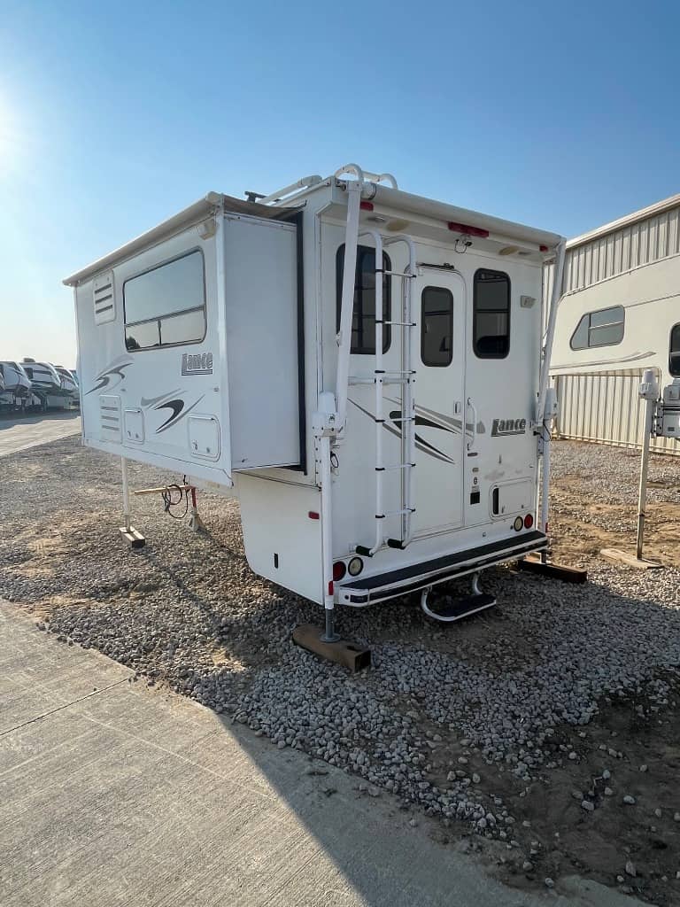 2006 Lance 2006 Lance Lance - thumbnail 2