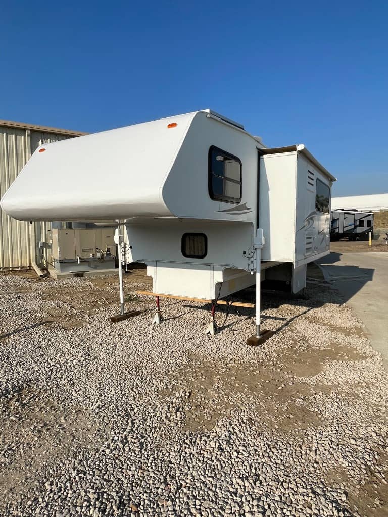 2006 Lance 2006 Lance Lance - thumbnail 3