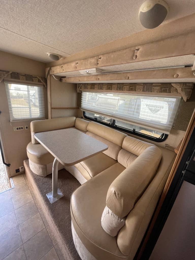 2006 Lance 2006 Lance Lance - thumbnail 5