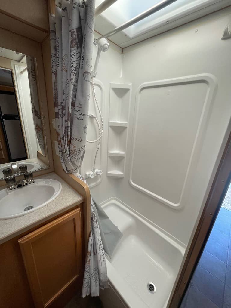 2006 Lance 2006 Lance Lance - thumbnail 6