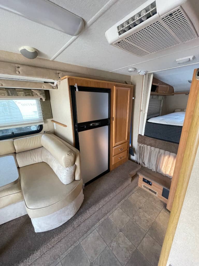 2006 Lance 2006 Lance Lance - thumbnail 8