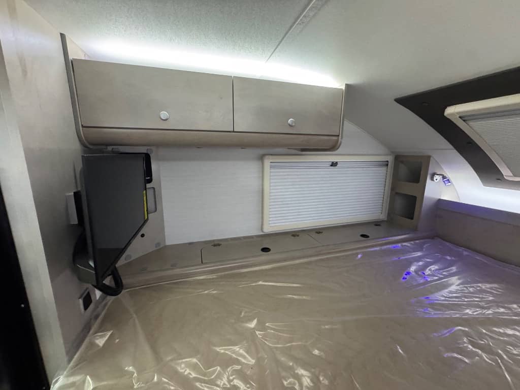 2026 nuCamp RV 2026 nuCamp RV Cirrus - thumbnail 10