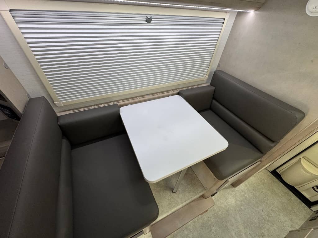 2026 nuCamp RV 2026 nuCamp RV Cirrus - thumbnail 12