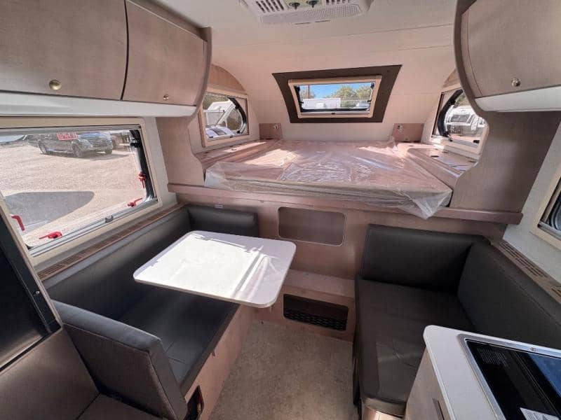 2026 nuCamp RV 2026 nuCamp RV Cirrus - thumbnail 6