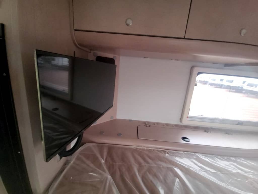 2026 nuCamp RV 2026 nuCamp RV Cirrus - thumbnail 20