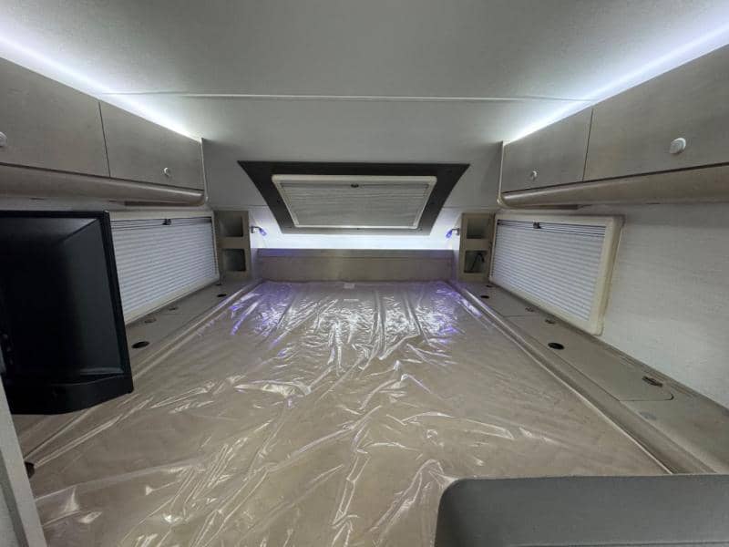 2026 nuCamp RV 2026 nuCamp RV Cirrus - thumbnail 8