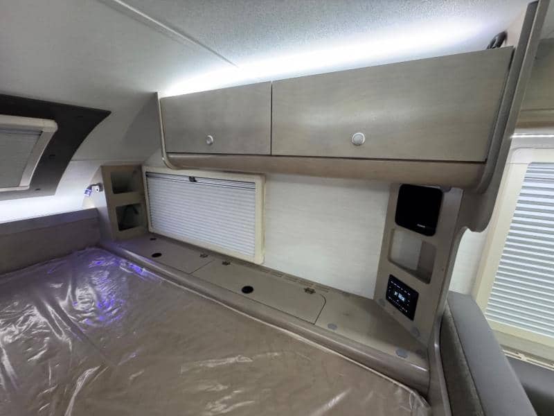 2026 nuCamp RV 2026 nuCamp RV Cirrus - thumbnail 9