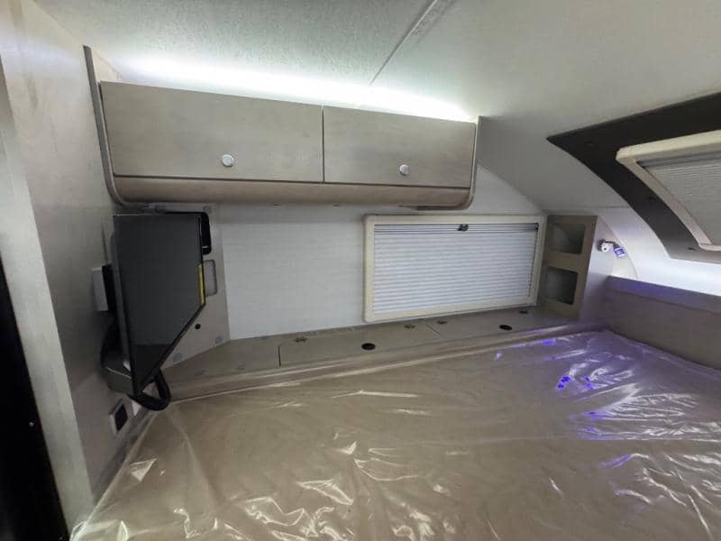 2026 nuCamp RV 2026 nuCamp RV Cirrus - thumbnail 10