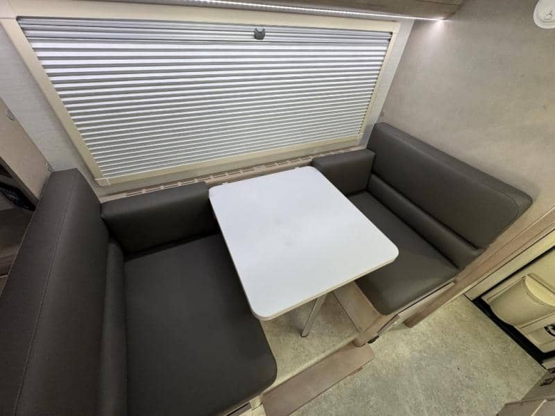 2026 nuCamp RV 2026 nuCamp RV Cirrus - thumbnail 13