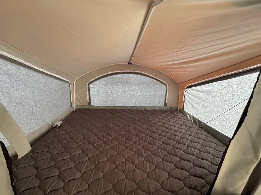 2022 Coachmen 2022 Coachmen Clipper - thumbnail 12