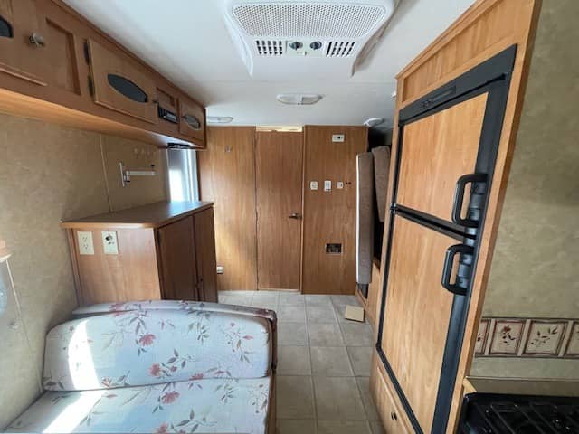 2006 Starcraft 2006 Starcraft Travel Star - thumbnail 5