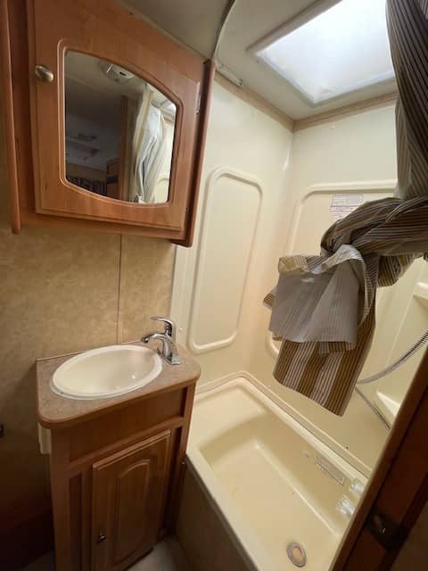 2006 Starcraft 2006 Starcraft Travel Star - thumbnail 7