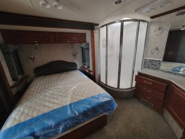 2006 Fleetwood 2006 Fleetwood Pace Arrow - thumbnail 20