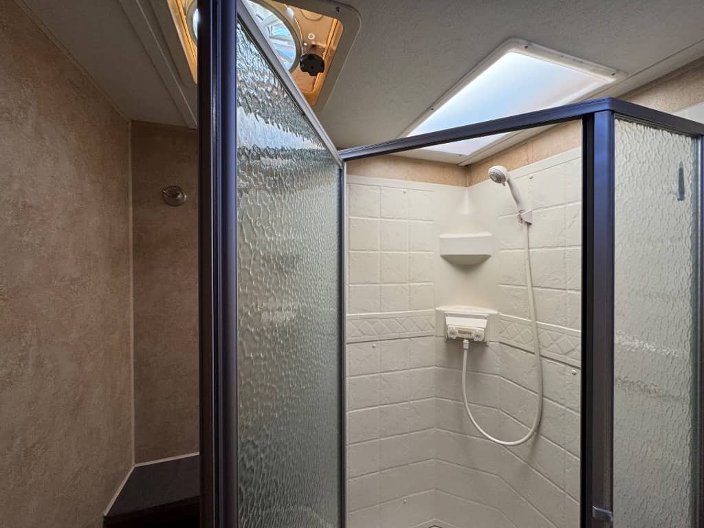 2012 Jayco 2012 Jayco Eagle Super Lite HT - thumbnail 17