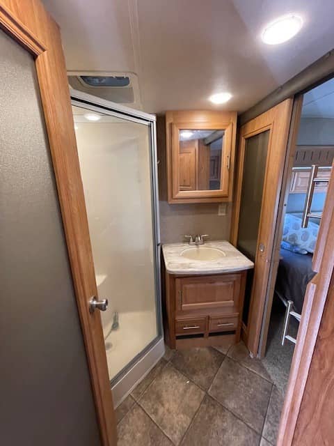 2015 Peterson 2015 Peterson Excel - thumbnail 7