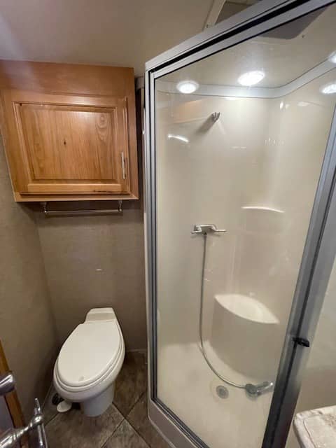 2015 Peterson 2015 Peterson Excel - thumbnail 9