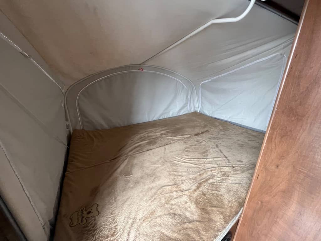 2017 Jayco 2017 Jayco Jay Feather - thumbnail 9