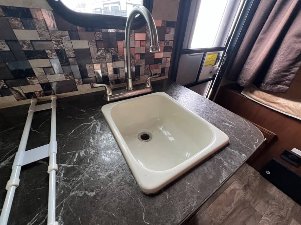 2017 Jayco 2017 Jayco Jay Feather - thumbnail 12