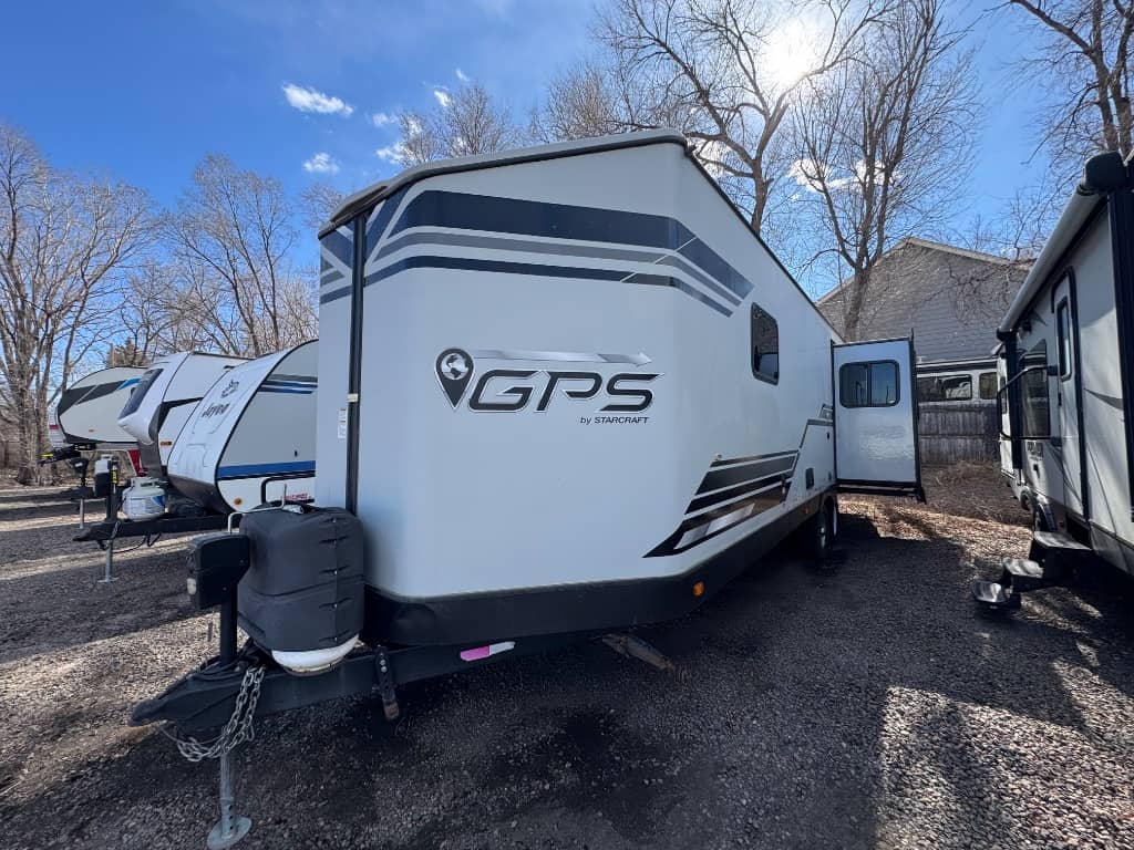 2018 2018 null JYSA - thumbnail 2