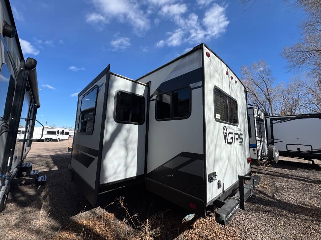 2018 2018 null JYSA - thumbnail 3