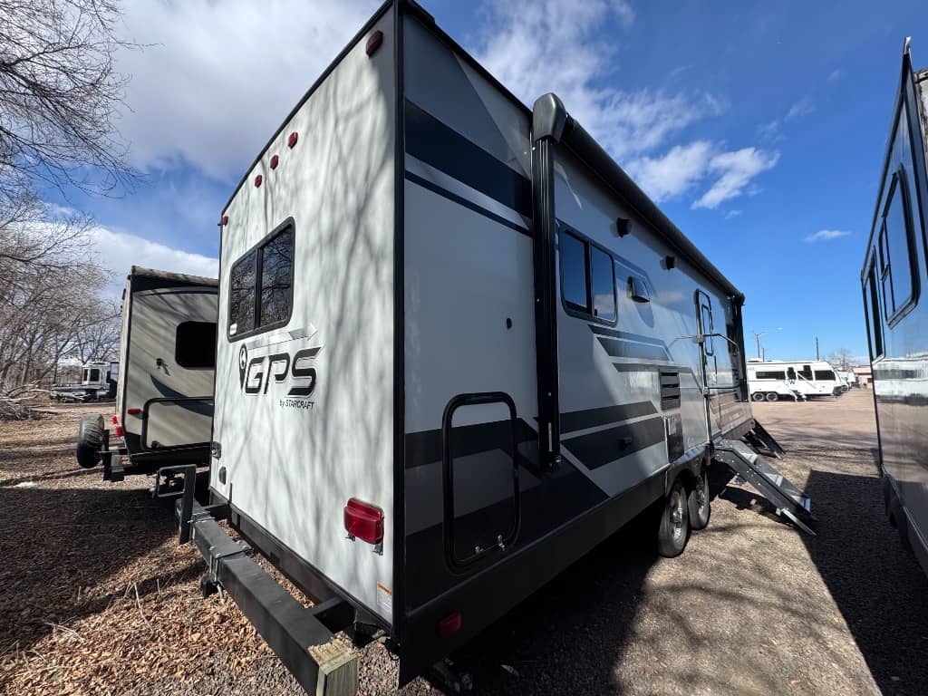 2018 2018 null JYSA - thumbnail 4