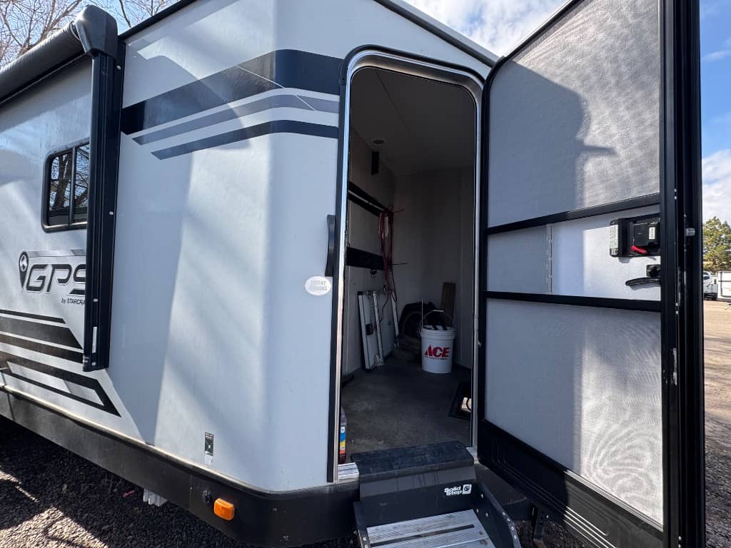 2018 2018 null JYSA - thumbnail 5