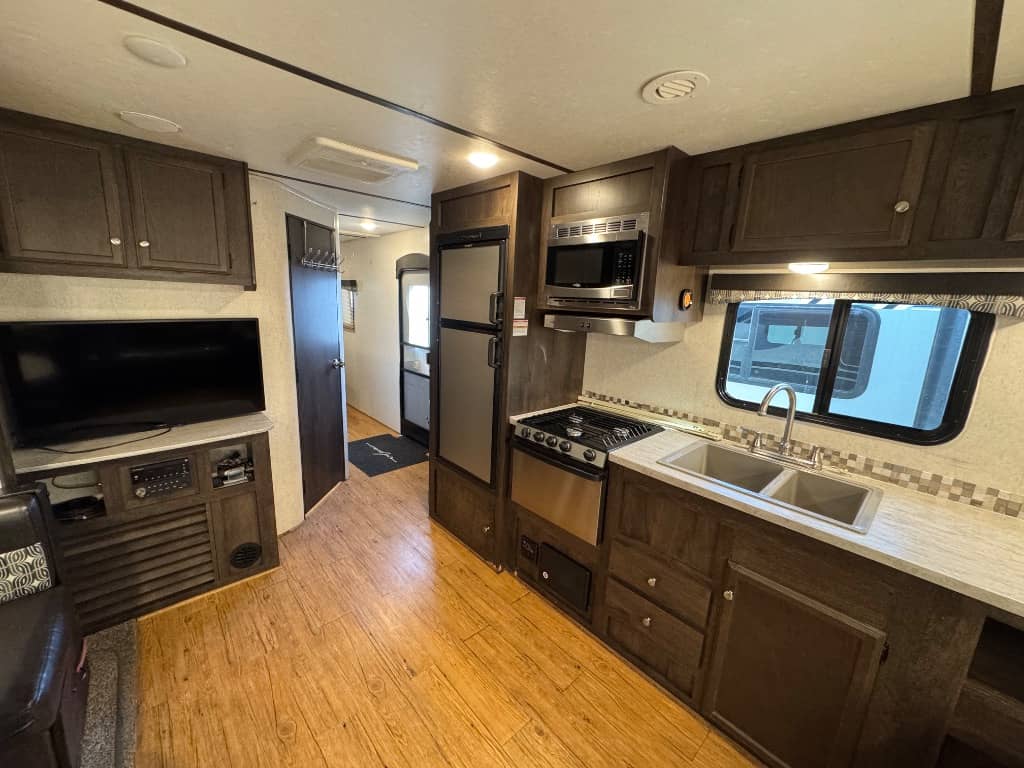 2018 2018 null JYSA - thumbnail 9