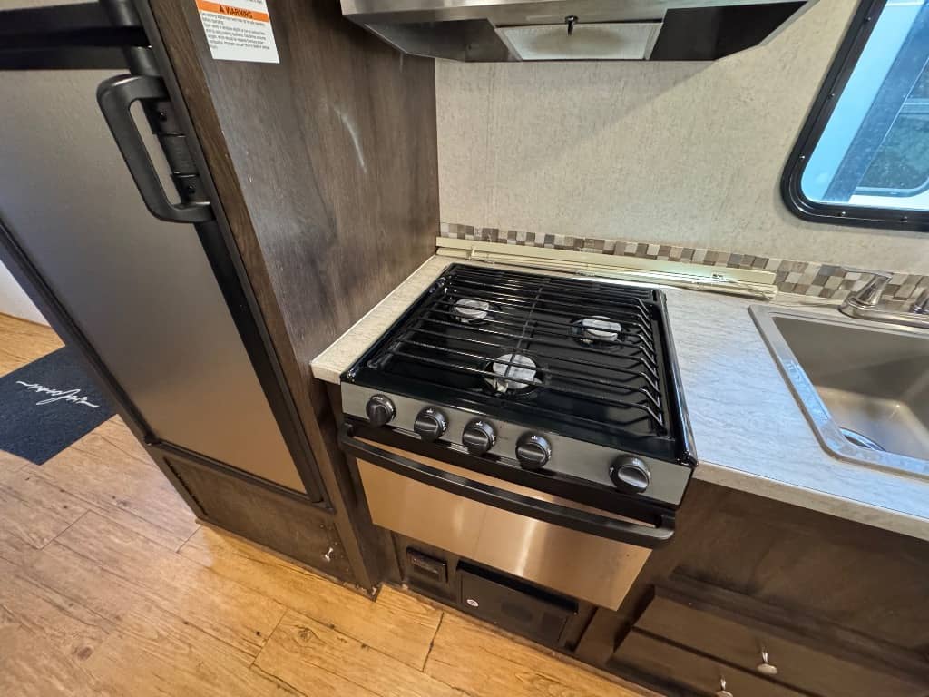 2018 2018 null JYSA - thumbnail 11