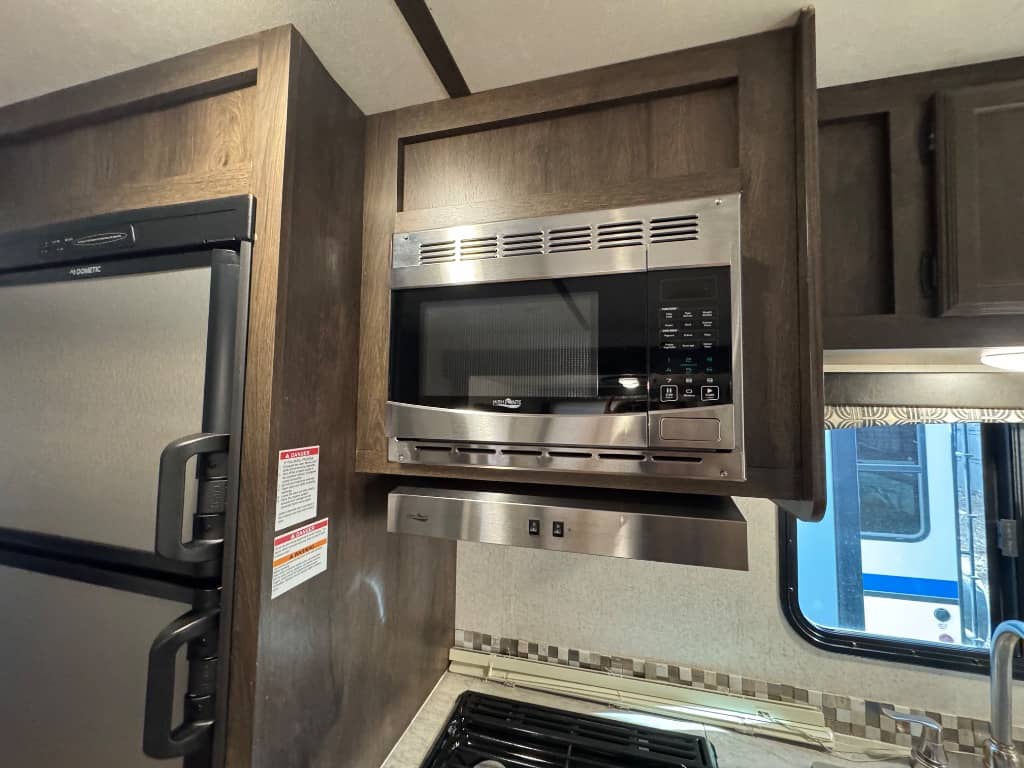 2018 2018 null JYSA - thumbnail 12