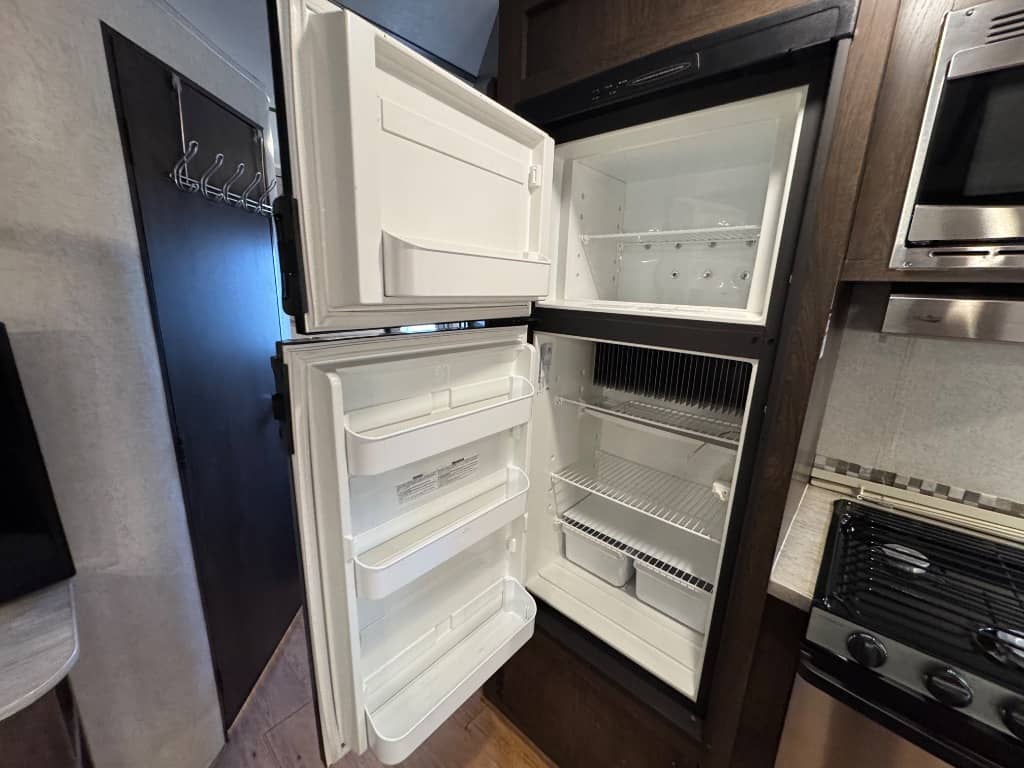 2018 2018 null JYSA - thumbnail 13