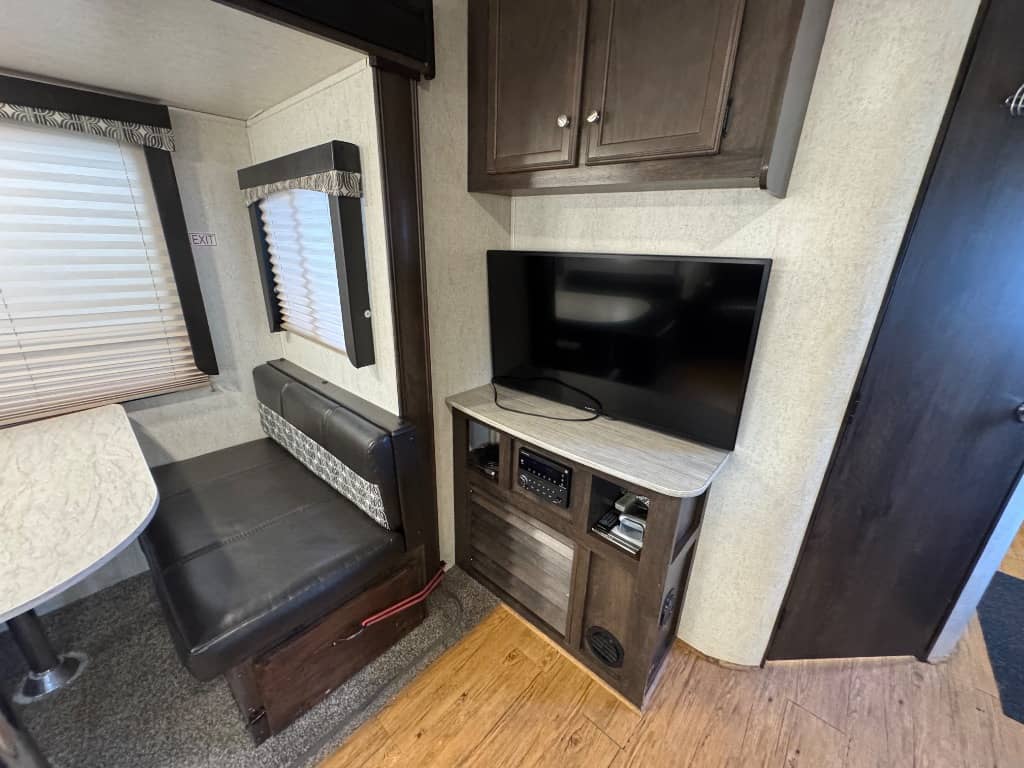 2018 2018 null JYSA - thumbnail 14