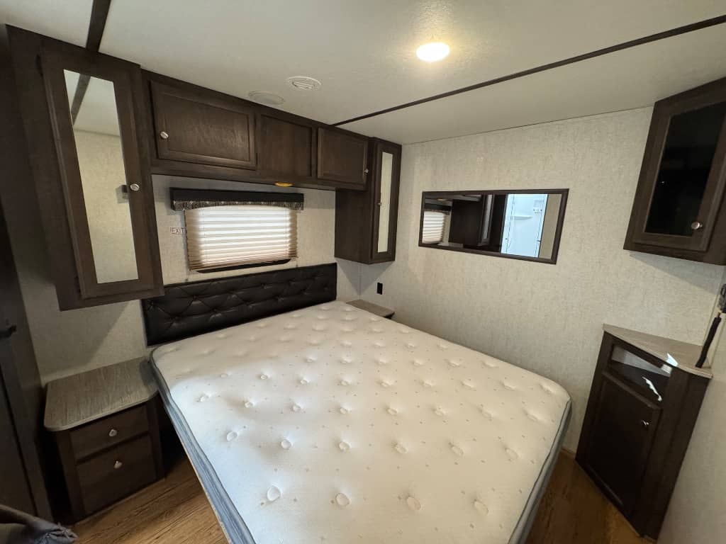 2018 2018 null JYSA - thumbnail 15