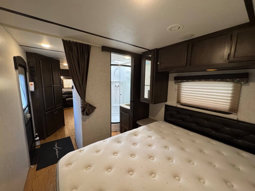 2018 2018 null JYSA - thumbnail 16