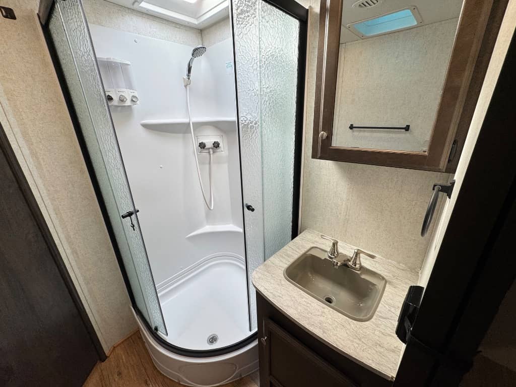 2018 2018 null JYSA - thumbnail 17