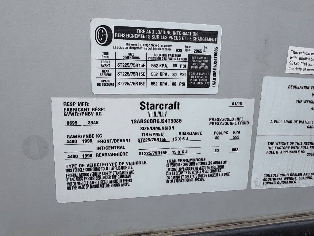 2018 2018 null JYSA - thumbnail 19