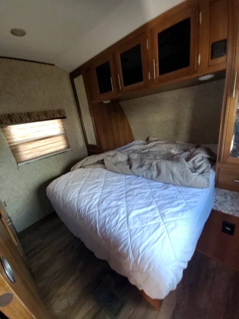 2018 Prime Time RV 2018 Prime Time RV Tracer - thumbnail 27