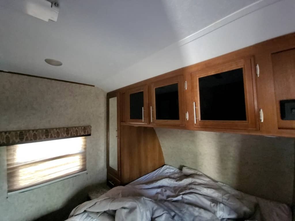 2018 Prime Time RV 2018 Prime Time RV Tracer - thumbnail 29