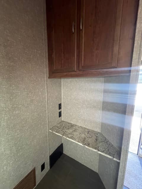 2018 Heartland RV 2018 Heartland RV Sundance - thumbnail 9