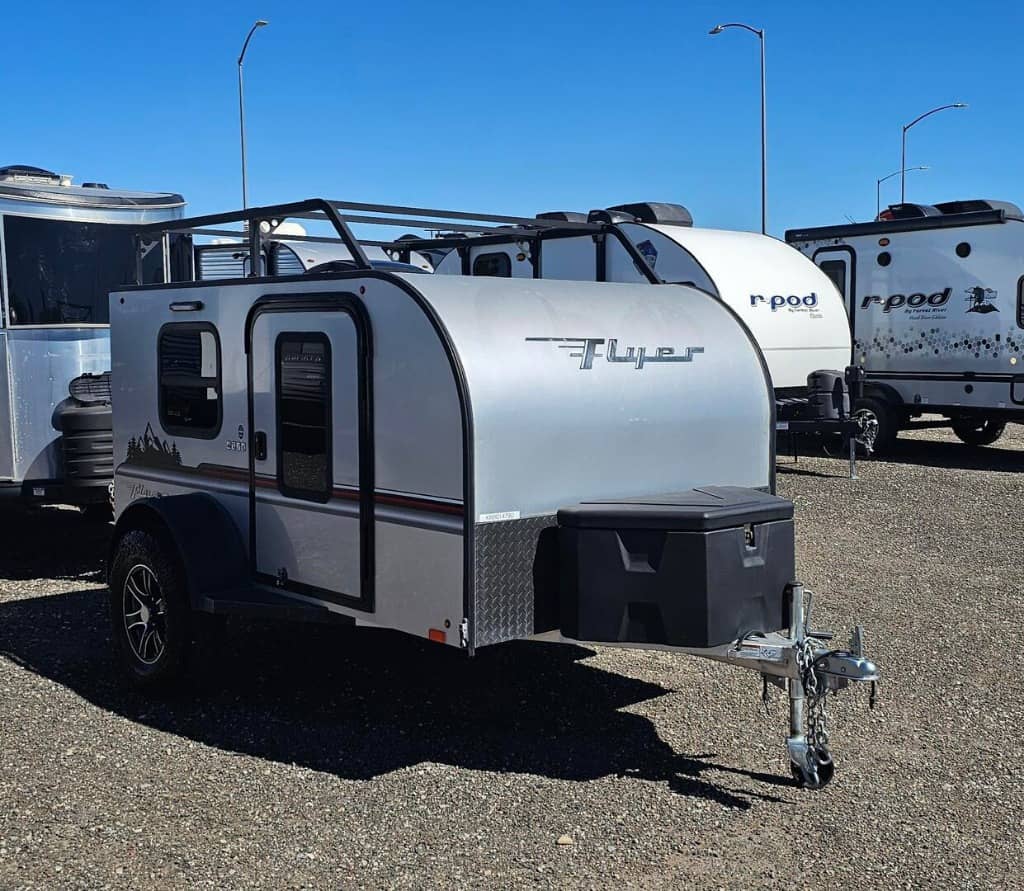 2019 inTech 2019 inTech Flyer - thumbnail 1