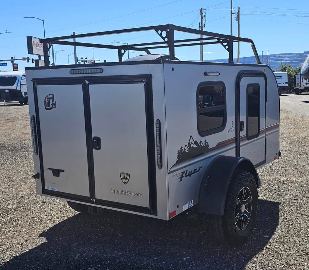 2019 inTech 2019 inTech Flyer - thumbnail 3