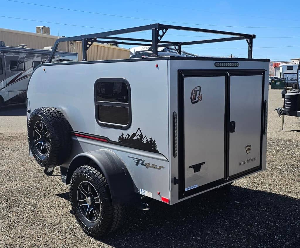 2019 inTech 2019 inTech Flyer - thumbnail 4