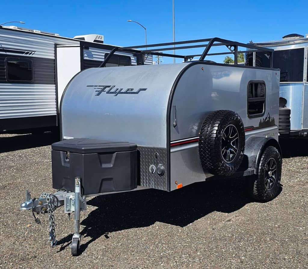 2019 inTech 2019 inTech Flyer - thumbnail 5