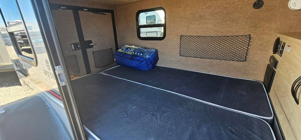 2019 inTech 2019 inTech Flyer - thumbnail 6