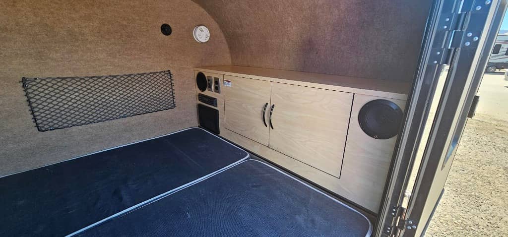 2019 inTech 2019 inTech Flyer - thumbnail 7