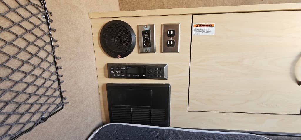 2019 inTech 2019 inTech Flyer - thumbnail 8