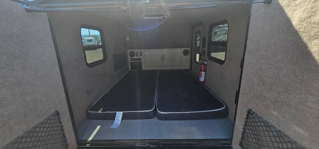 2019 inTech 2019 inTech Flyer - thumbnail 9