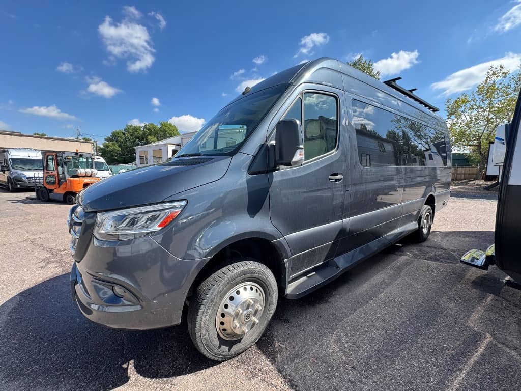 2019 Midwest Automotive Designs 2019 Midwest Automotive Designs Daycruiser - thumbnail 2