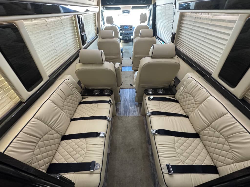 2019 Midwest Automotive Designs 2019 Midwest Automotive Designs Daycruiser - thumbnail 11